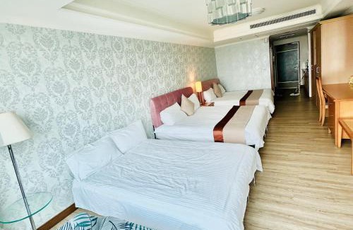 West District Apartment | Luxury House