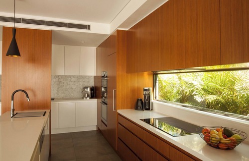 Dee Why House | Luxury house with dual ocean views on the beautiful Northern Beaches of Sydney