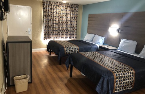 North Shore Hotel | Luxury Inn & Suites