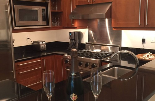 Baytowne Wharf House | Luxury living in the heart of the Village of Baytowne