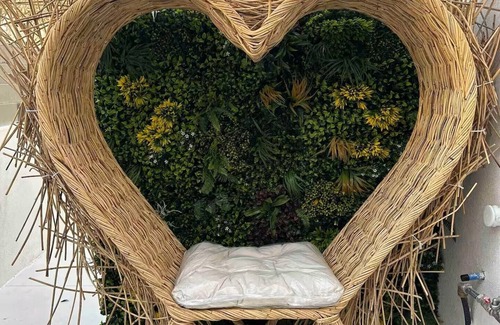 Martigues Apartment | Luxury Living Martigues - White Diamond Suite