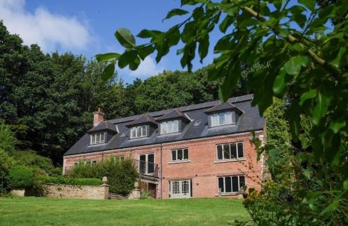 Durham Apartment | Luxury Mansion, Central, Perfect for Groups