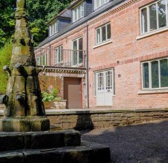 Durham Apartment | Luxury Mansion, Central, Perfect for Groups