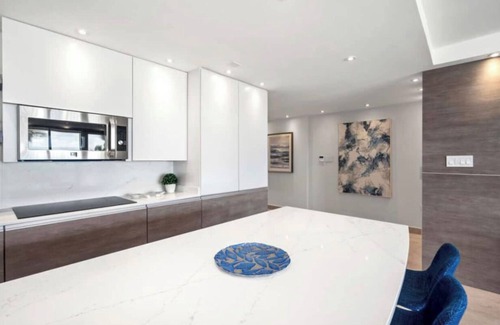 Mameyes II Condo | Luxury Ocean Front Villa