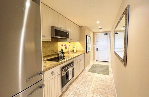Kahuku Villa | Luxury Ocean Villa 217 at Turtle Bay! Ocean Front! September Dates On Sale Now!