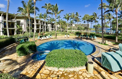 Kahuku Villa | Luxury Ocean Villa 217 at Turtle Bay! Ocean Front! September Dates On Sale Now!