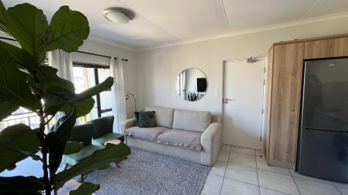 Firgrove Rural Apartment | Luxury one bedroom apartment