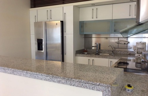 Marina Vallarta Condo | LUXURY PENTHOUSE OCEANFRONT AT VELAS VALLARTA