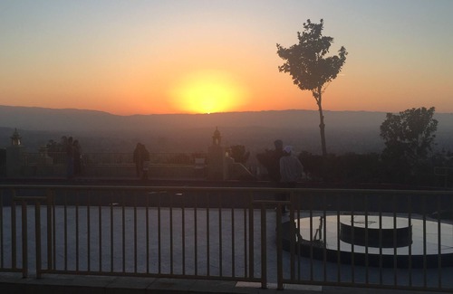 Pismo Beach Condo | Luxury Pismo Beach condo close to shopping and mins drive to the beach.