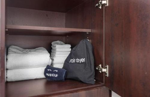 Sunset Heights Apartment | Luxury Place Next to UVU