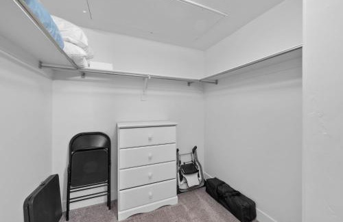 Sunset Heights Apartment | Luxury Place Next to UVU