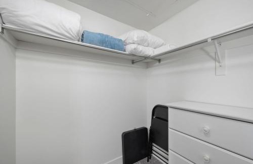 Sunset Heights Apartment | Luxury Place Next to UVU