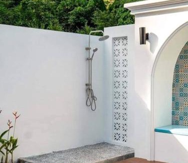 Pa Klok Villa | Luxury Pool Villa in Phuket