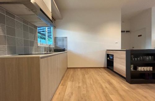 Hin Lek Fai Villa | Luxury Private Pool Villa 15 min from Hua Hin Beach