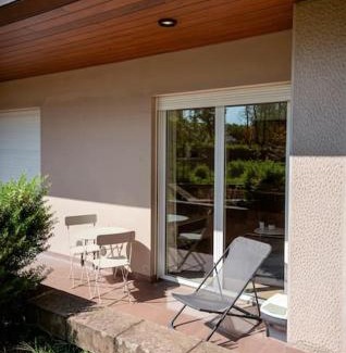 Gallarate Apartment | Luxury Residence Valle Nuova