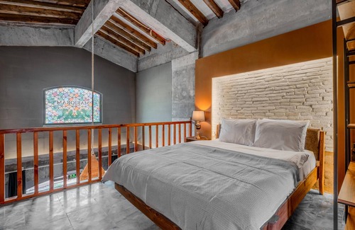 Sile House | Luxury Retreat with Garden 4 min to Beach in Sile