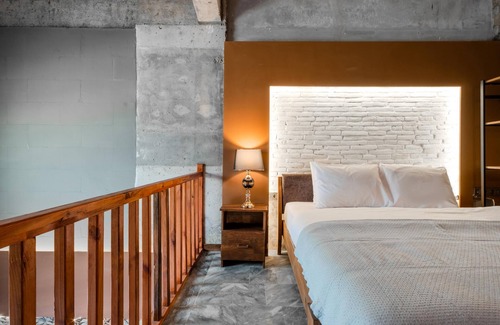 Sile House | Luxury Retreat with Garden 4 min to Beach in Sile