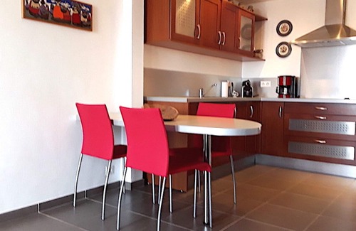 Banyuls-sur-Mer Apartment | LUXURY SEA AND MOUNTAIN APARTMENT