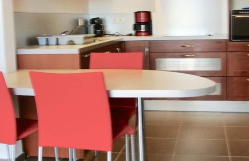 Banyuls-sur-Mer Apartment | LUXURY SEA AND MOUNTAIN APARTMENT