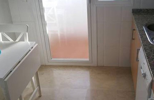 Benalmadena Apartment | Luxury Seaview Resort-Style 2 Bedroom/2 Bath Apartment - Brandnew, Pools & more