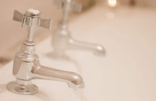 La Courade Cottage | Luxury self- catering Gites overlooking the Cognac valley