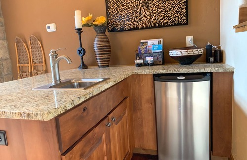 Winter Park House | Luxury Ski in/Ski out town home, private hot tub, great for families and groups