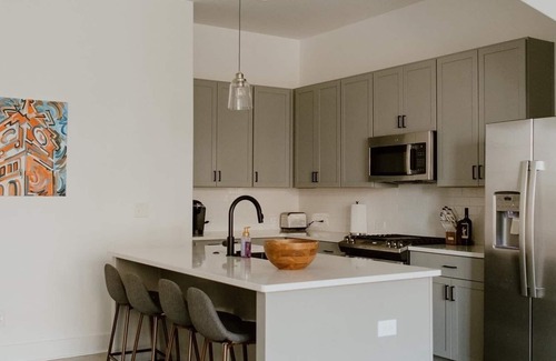 Gunter Afs House | Luxury Southern Living@Hampstead as feat. on HGTV!