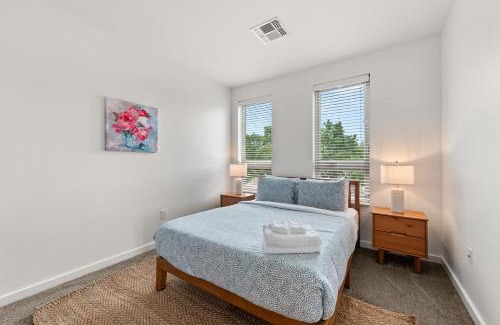 Maple Heights House | Luxury Stay Near Cleveland Clinic Attractions