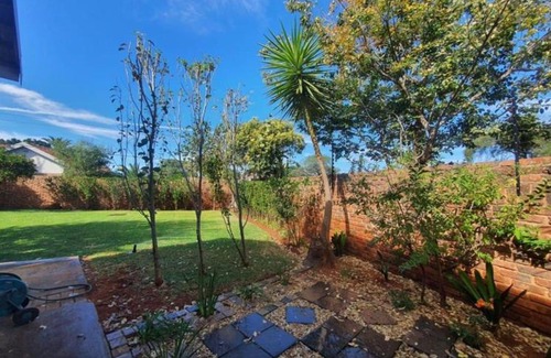 Kimberley House | Luxury stay