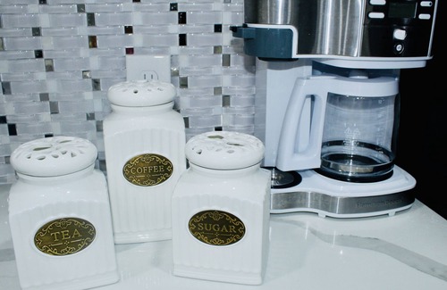 Humble Apartment | Luxury studio near IAH