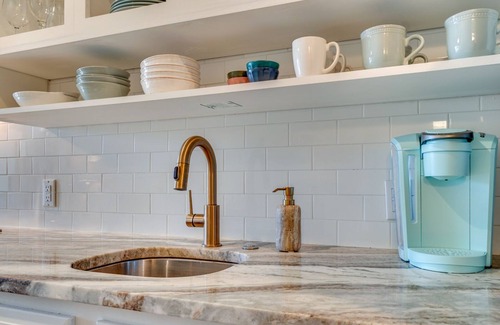 Rosemary Beach Condo | Luxury Studio/Suite. Next to Alys Beach and Rosemary! Perfect Location!