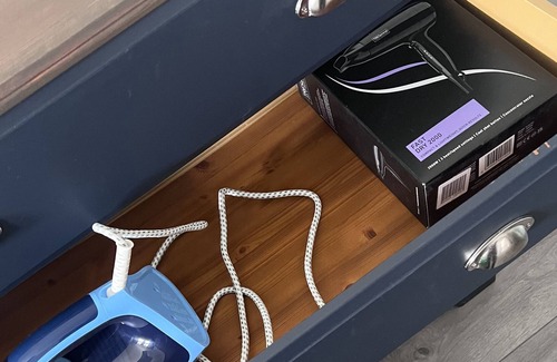 Poplar Apartment | Luxury Stunning 1-Bed Apartment in London