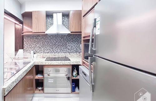 Bur Dubai Apartment | Luxury & Style with stunning views Dubai