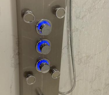 San Rafael Apartment | Luxury Suite in Marin - Between San Francisco, Napa & Sonoma Wine Country