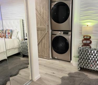 San Rafael Apartment | Luxury Suite in Marin - Between San Francisco, Napa & Sonoma Wine Country