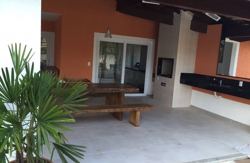 Guarajuba House | LUXURY SUITES 8 50 METERS FROM THE BEST BEACH GUARAJUBA