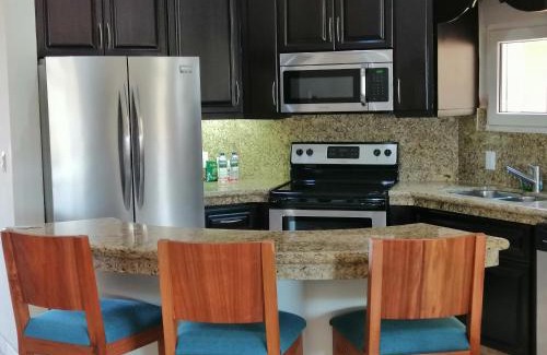 Mazatlan Hotel | Luxury Suites By Estrella del Mar