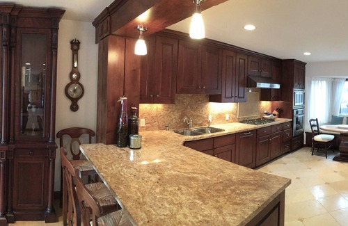 Snowmass Village House | Luxury townhome in Snowmass Village.
