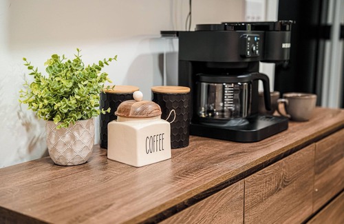 Park City House | Luxury Townhome in Park City