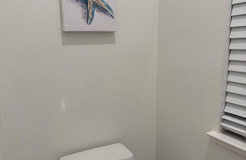 Cedars Apartment | Luxury Townhome with Private Rooftop & Jacuzzi