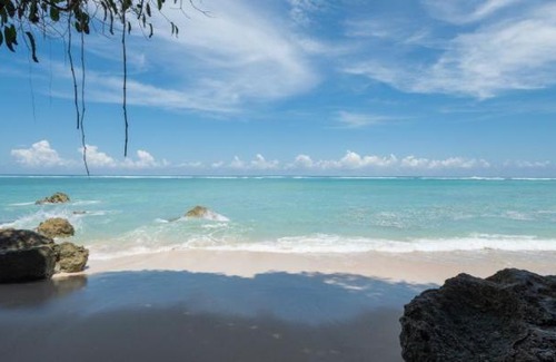 Ang Thong Villa | Luxury Vacation Mood