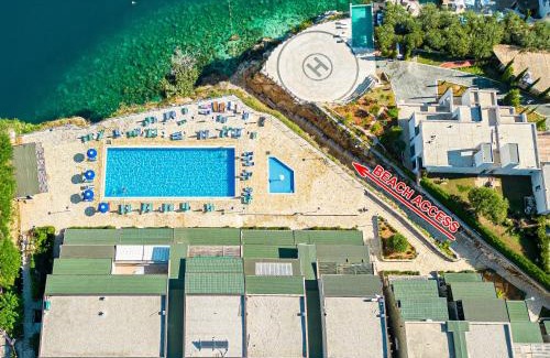 Orikum Apartment | Luxury Villa 5