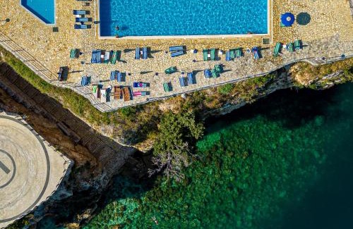 Orikum Apartment | Luxury Villa 5