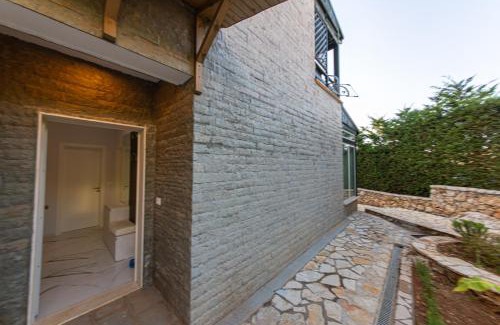 Orikum Apartment | Luxury Villa 5