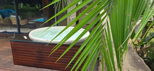 Pennington Villa | Luxury Villa Aloe Ridge - Eden Rock Luxury Estate, Pennington