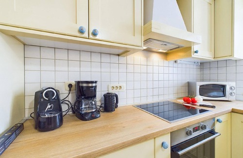 Rakovci House | Luxury villa "Azzurra" with heated pool