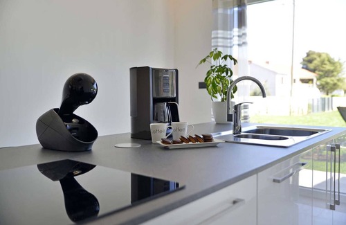 Premantura Villa | Luxury Villa Costanea with Pool