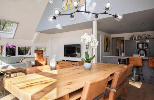 Baarle-Nassau Villa | Luxury villa Isabella in forest in Baarle-Nassau