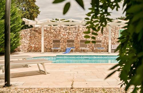 Kras Villa | Luxury Villa Kras