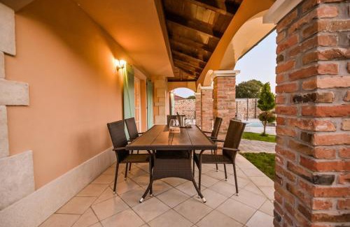 Kras Villa | Luxury Villa Kras